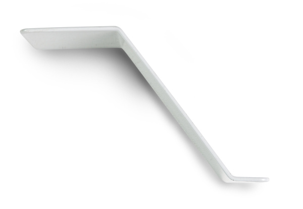 Р-2102 Пандус для вставки стола (017-000017)